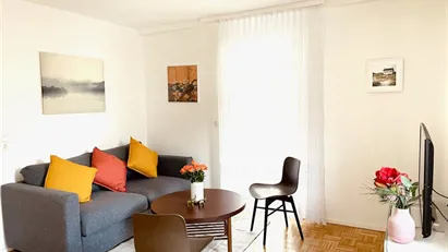 Apartment for rent in Stuttgart