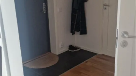 Apartments in Kungälv - photo 6