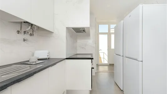 Rooms in Location is not specified - photo 7