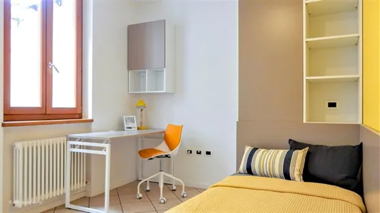 Rooms in Trento - photo 2