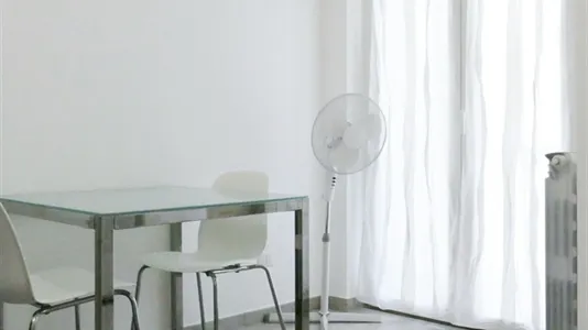 Apartments in Milano Zona 9 - Porta Garibaldi, Niguarda - photo 6