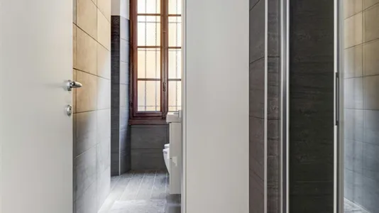 Rooms in Milano Zona 2 - Stazione Centrale, Gorla, Turro, Greco, Crescenzago - photo 7