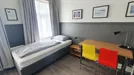 Room for rent, Reykjavík Miðborg, Reykjavík, Freyjugata