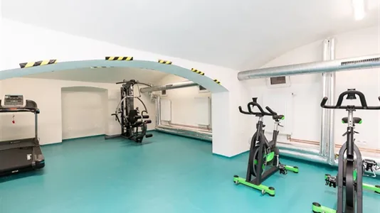 Rooms in Location is not specified - photo 10