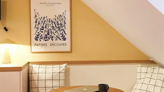 Apartments in Stad Brussel - photo 8