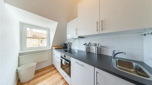 Rooms in Location is not specified - photo 7