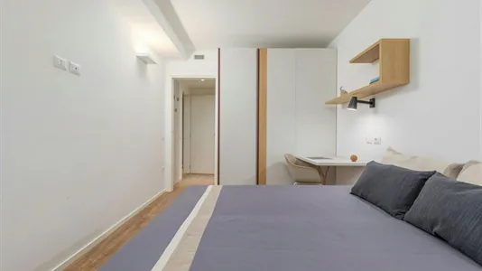 Rooms in Trento - photo 5