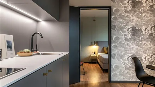 Apartments in Dahme-Spreewald - photo 7