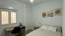 Room for rent, Jaén, Andalucía, &lt;span class=&quot;blurred street&quot; onclick=&quot;ProcessAdRequest(14213532)&quot;&gt;&lt;span class=&quot;hint&quot;&gt;See streetname&lt;/span&gt;[xxxxxxxxxxxxx]&lt;/span&gt;