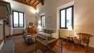 Apartment for rent, Florence, Toscana, Via Porta Rossa