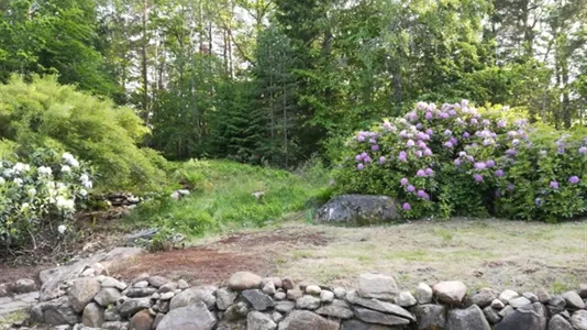 Houses in Partille - photo 12