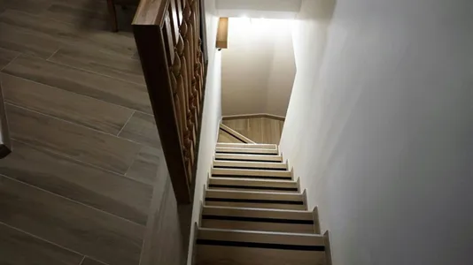 Apartments in Napoli Municipalità 2 - photo 9