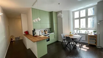 Apartment for rent in Berlin Neukölln, Berlin