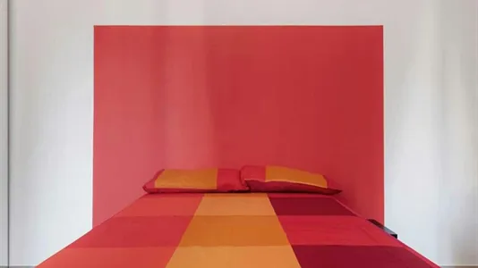 Rooms in Milano Zona 1 - Centro storico - photo 2