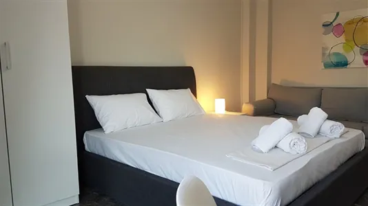 Rooms in Location is not specified - photo 4