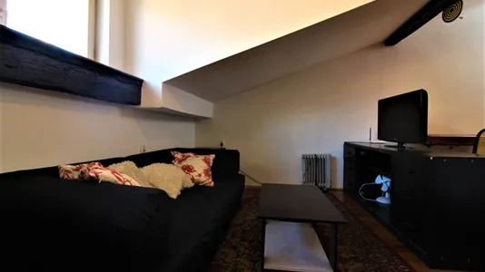 Apartments in Location is not specified - photo 9