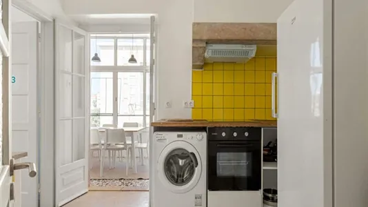 Rooms in Location is not specified - photo 9