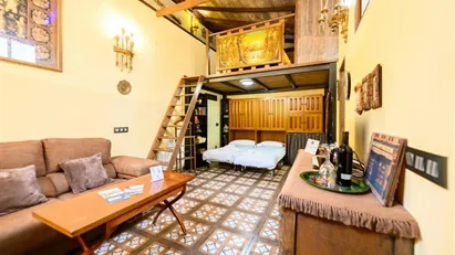 Apartment for rent in Húmera-Somosaguas-Prado del Rey, Comunidad de Madrid