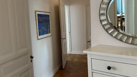 Apartments in Gothenburg City Centre - photo 5