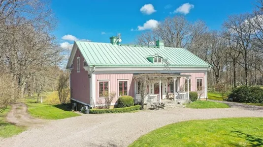 Apartments in Åmål - photo 7