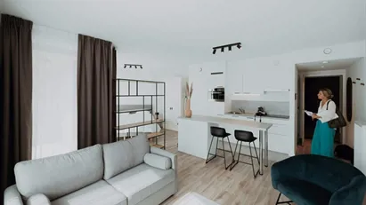 Apartment for rent in Stad Antwerp, Antwerp