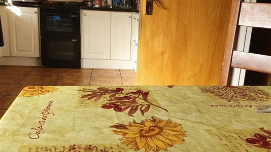 Rooms in Location is not specified - photo 3