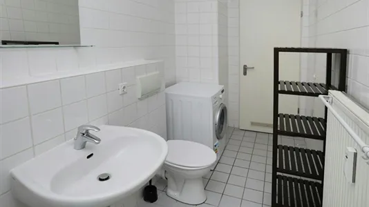 Rooms in Berlin Pankow - photo 7