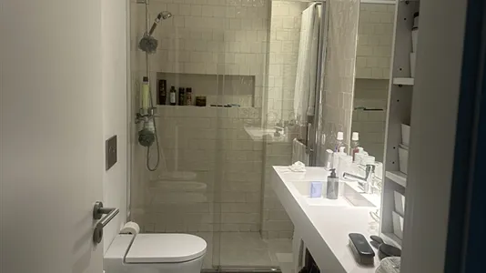 Apartments in Sintra - photo 20
