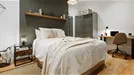 Room for rent, Barcelona Eixample, Barcelona, &lt;span class=&quot;blurred street&quot; onclick=&quot;ProcessAdRequest(13275090)&quot;&gt;&lt;span class=&quot;hint&quot;&gt;See streetname&lt;/span&gt;[xxxxxxxxxxxxx]&lt;/span&gt;