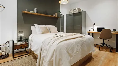 Room for rent in Barcelona Eixample, Barcelona