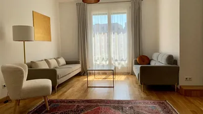 Apartment for rent in Berlin