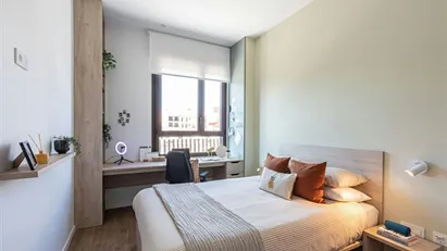 Room for rent in Valencia Poblats Marítims, Valencia (region)