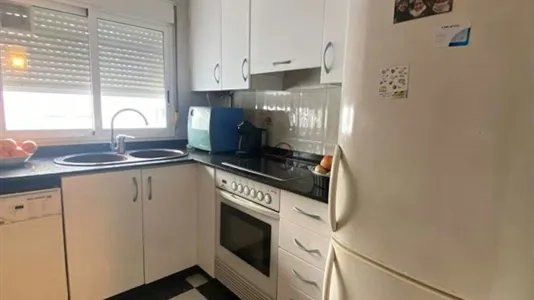 Rooms in Tavernes Blanques - photo 6