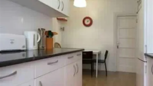 Rooms in Madrid Arganzuela - photo 4