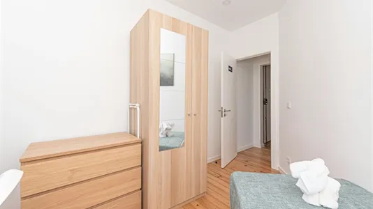 Rooms in Location is not specified - photo 3
