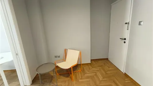 Apartments in Athens Agios Nikolaos - photo 5