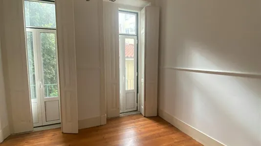 Rooms in Location is not specified - photo 9