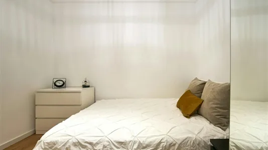 Rooms in Location is not specified - photo 7