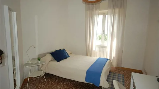 Rooms in Milano Zona 5 - Vigentino, Chiaravalle, Gratosoglio - photo 2