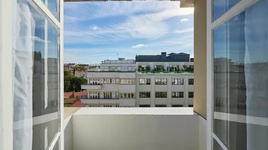 Rooms in Location is not specified - photo 7