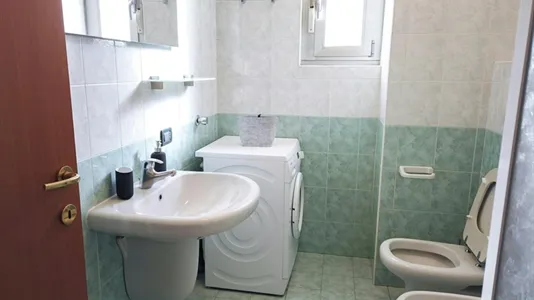 Rooms in Trento - photo 8