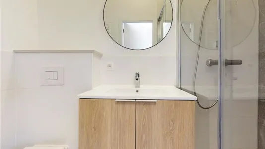 Rooms in Stad Brussel - photo 1