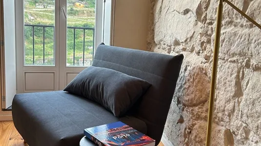 Apartments in Location is not specified - photo 6