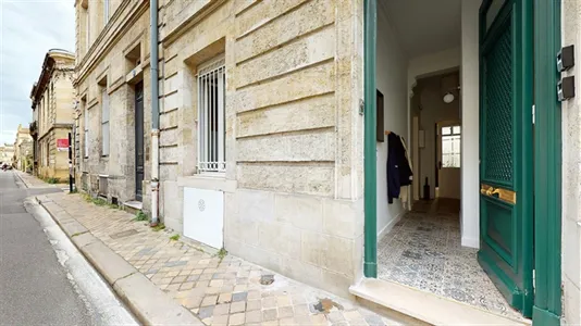 Rooms in Bordeaux - photo 6