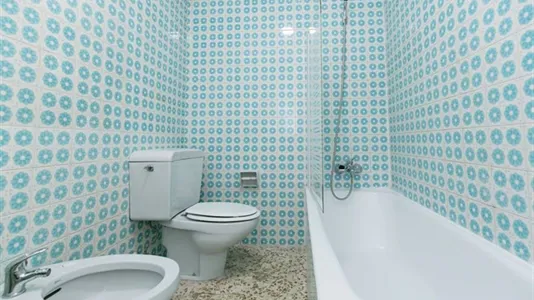 Rooms in Granada - photo 4