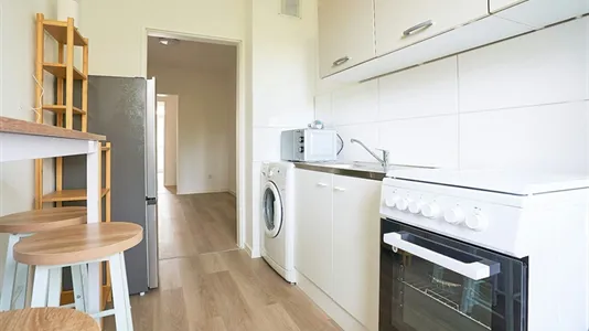 Rooms in Dusseldorf - photo 10