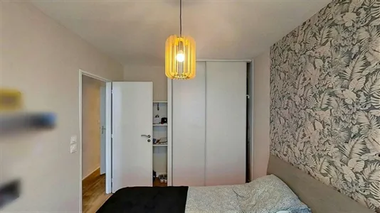 Apartments in Nancy - photo 10