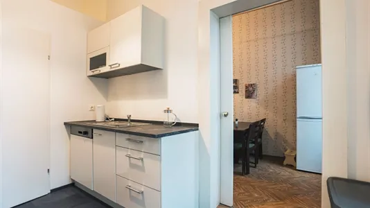 Rooms in Vienna Leopoldstadt - photo 7