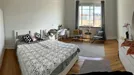 Room for rent, Lisbon (region), Avenida António Augusto de Aguiar