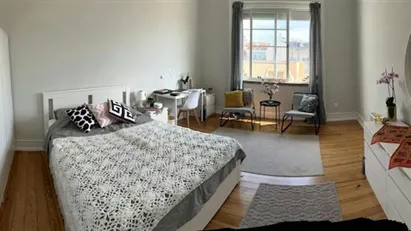 Room for rent in Lisbon (region)